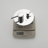 1 Complete Shower System with Rough in-Valve-103062051