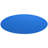Round Pool Cover-65352878-37298427