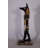 Egyptian Anubis Small Statue