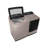 Samsung 7.4 cu. ft. Smart Dryer with Steam Sanitize+-61733791-69644892