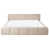 Beige is out of stock