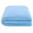 Darcelle 100% Cotton 40 x 80 Oversized Bath Towel Sheet-253182191