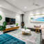 Recessed Lighting Kit