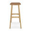 Osso 26.8" Counter Stool-674483867-674483860