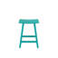 Tabouret de bar Laguna-141584830-141584826