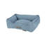 Polyester Pet Bed-51330046-51342085