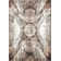 Affleck Geometric Indoor Rug