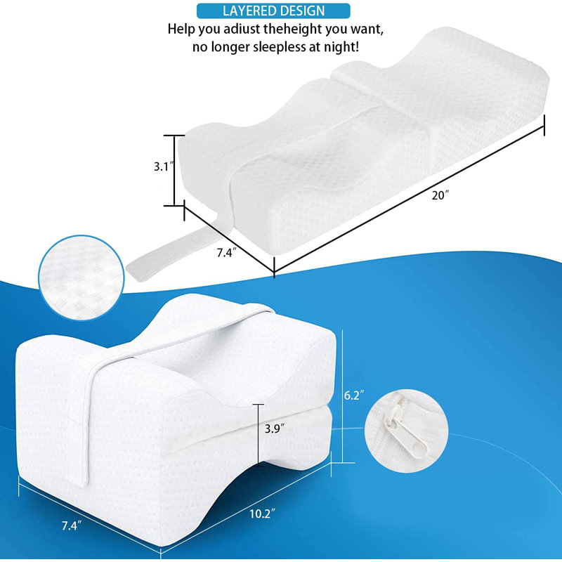 Finland Firm Pillow