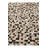Jake Multi Rug