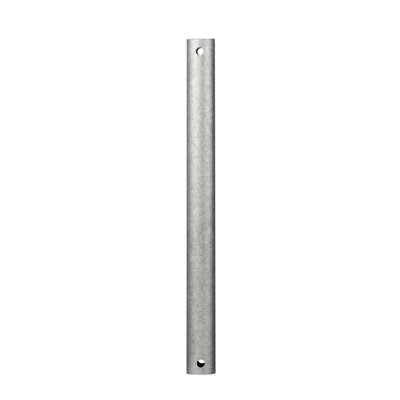 Steel Fandelier Downrod