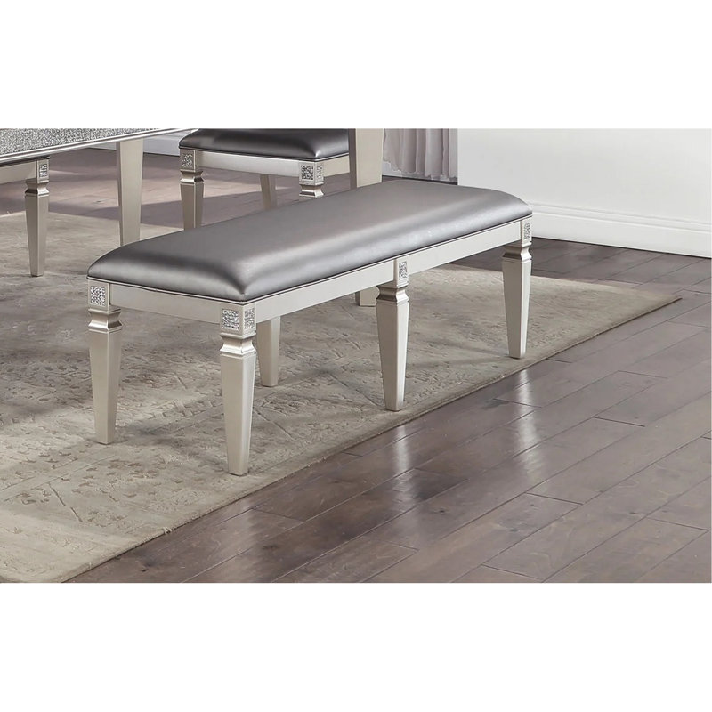 Banc 60 po Sparkling Accents
