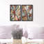 Modern Folk Set Set by Oliver Gal-316743678-488017245