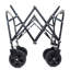 Chariot de transport pliable Minimeetall-117353970