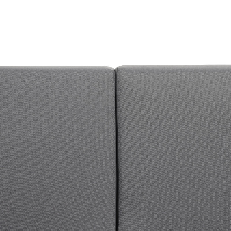 GAVIN LOVESEAT