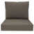 Spectrum graphite est en rupture de stock