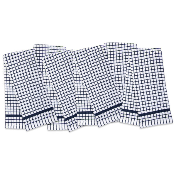 https://assets.wfcdn.com/im/67261883/resize-h600-w600%5Ecompr-r85/2251/225181744/Checkered+Tea+Towel.jpg