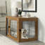 Caisse pour chien Pet-Style Pet-87236531-87236535