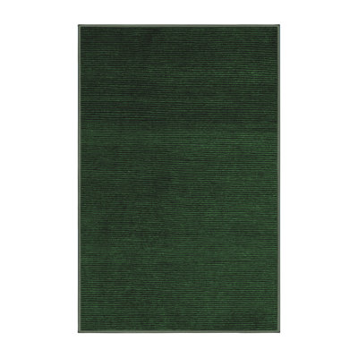 Indoor Rug