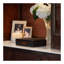 Decorative Box-1638128306
