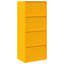Storage Cabinet-1970690921