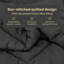 Duvet-1858370336