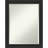 Mcbrayer Flat Mirror-443395214-443514170