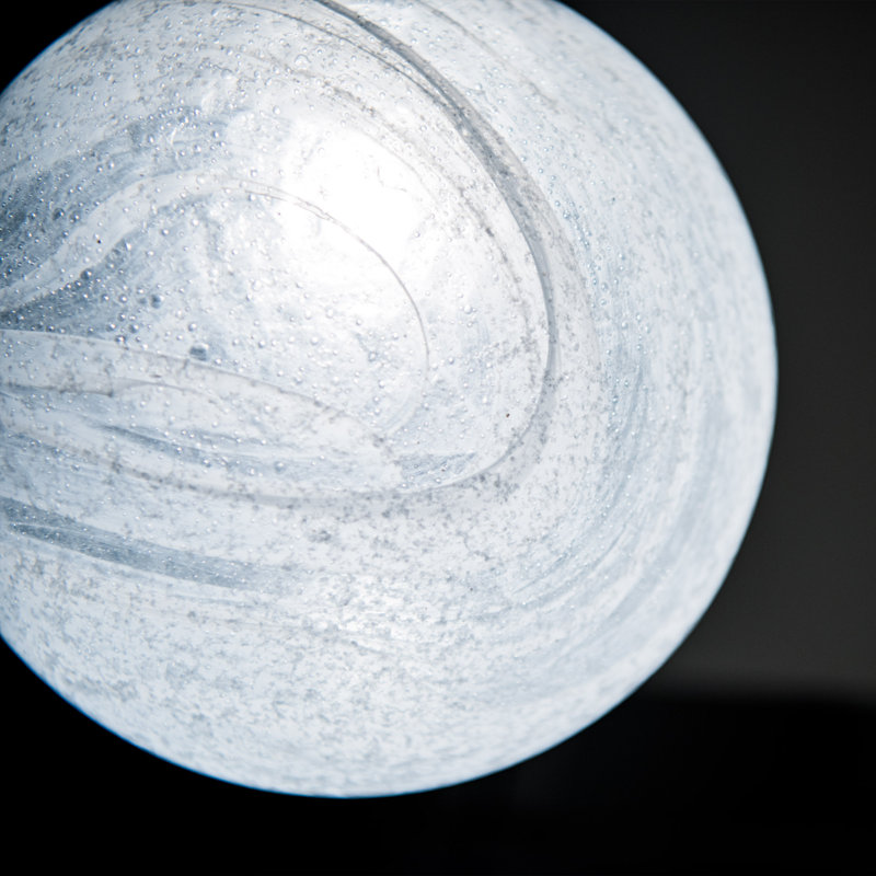 Cosmic 1 - Light LED Pendant