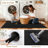 Kitchen Rugs Set-690666631