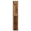 Linen Cabinet-1945483248