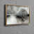 Framed Print without Mat is unavailable