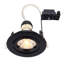 Muthanna Downlight and Recessed Lighting Kit