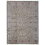 One-of-a-Kind 7'11" X 10'5" Area Rug