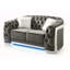 Causeuse Chic-1179852251