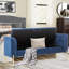 Banc de rangement Natayah-1404408955