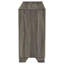  Commode 6 tiroirs Deimianas