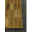 Tapis Abbeville-1741547659-1651270330
