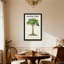 «Kapok Plants & Flowers», impression botanique-2043666108-2043666115-2043666112