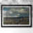 Framed Print sélectionné
