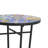 Patio Side Table