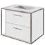 Linea Single Vanity-1689483149-1689483164-1689483136