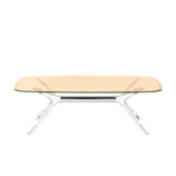 Blast Coffee Table