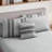The Sheet Lab Lyon Stripe Bed-in-a-Bag Comforter Set-128542154