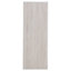 Commode de chambre 4 tiroirs Brantford-107079426