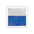 Papier encadré blanc n'est pas disponible