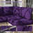 14-Piece Outdoor Seating Group Cushion Cover, Only Covers-124882724