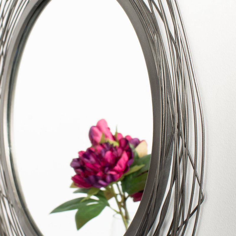 Koepke Mirror