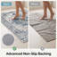 Tapis d'intérieur antidérapant lavable à la machine-126393576-126393569