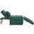 Multi-function Folding Ottoman Sofa Bed With Adjustable Backrest (Medium 36'' Width)-1688763597-1726646983