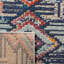Swensen Geometric Hand Woven Area Rug-39640375