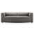 Grey is out of stock selected